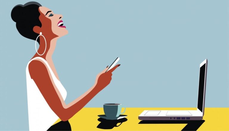 ಈ 40 ವಿಷಯಗಳನ್ನು ಮಹಿಳೆ ಹೇಳಿದರೆ ಅದನ್ನು ಎಂದು ‘ಗುಡ್‌ ನ್ಯೂಸ್‌’ ಒಪ್ಪಿಕೊಳ್ಳಿ! | Naanu Gauri