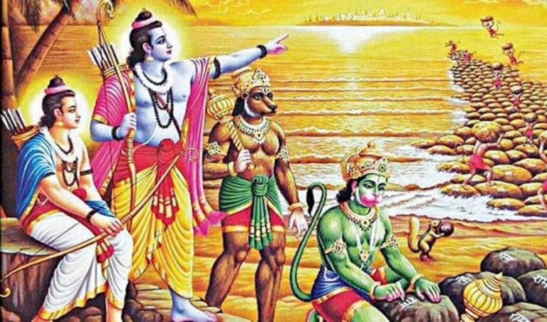 ಯಾವುದು ಮೂಲ ರಾಮಾಯಣ?: ಪ್ರೊ. ಪುರುಷೋತ್ತಮ ಬಿಳಿಮಲೆ | Naanu gauri