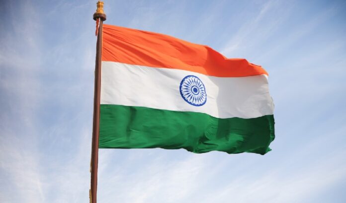 ‘ಭಾರತ್ ಮಾತಾ ಕಿ ಜೈ’ ಘೋಷಣೆ ವಿವಾದ: ವಿದ್ಯಾರ್ಥಿ ಮತ್ತು ಶಿಕ್ಷಕನ ಮೇಲೆ ಹಲ್ಲೆ | Naanu gauri