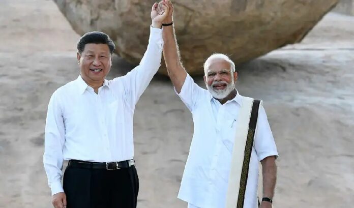 ‘10 ಸಾವಿರ ಕೋಟಿ ಡಾಲರ್‌‌’ ತಲುಪಲಿರುವ ಭಾರತ-ಚೀನಾ ವ್ಯಾಪಾರ! | Naanu gauri