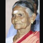 ‘ಏಜ್ ಈಸ್ ಜಸ್ಟ್‌ ಎ ನಂಬರ್‌!’: ಪಂಚಾಯತ್ ಅಧ್ಯಕ್ಷೆಯಾಗಲಿರುವ 85 ವರ್ಷದ ಮಹಿಳೆ | Naanu Gauri