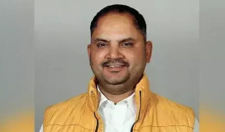 ನಕಲಿ ಅಂಕಪಟ್ಟಿ ಪ್ರಕರಣ: ಯುಪಿ ಬಿಜೆಪಿ ಶಾಸಕನಿಗೆ 5 ವರ್ಷ ಜೈಲು | Naanu gauri