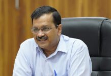 ಯುಪಿ ಚುನಾವಣೆ ಪ್ರಚಾರ ಪ್ರಾರಂಭಿಸಿದ ಎಎಪಿ: 300 ಯೂನಿಟ್‌‌ವರೆಗೆ ಉಚಿತ ವಿದ್ಯುತ್‌ ಭರವಸೆ! | Naanu Gauri