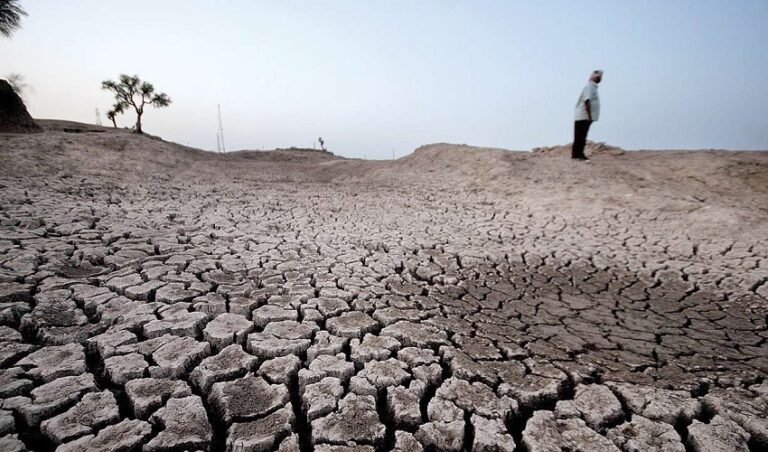 ಕರ್ನಾಟಕ: ಒಂದುವರೆ ವರ್ಷದಲ್ಲಿ 746 ರೈತರ ಆತ್ಮಹತ್ಯೆ; ದೇಶದಲ್ಲೇ 2ನೇ ಸ್ಥಾನ | Naanu Gauri