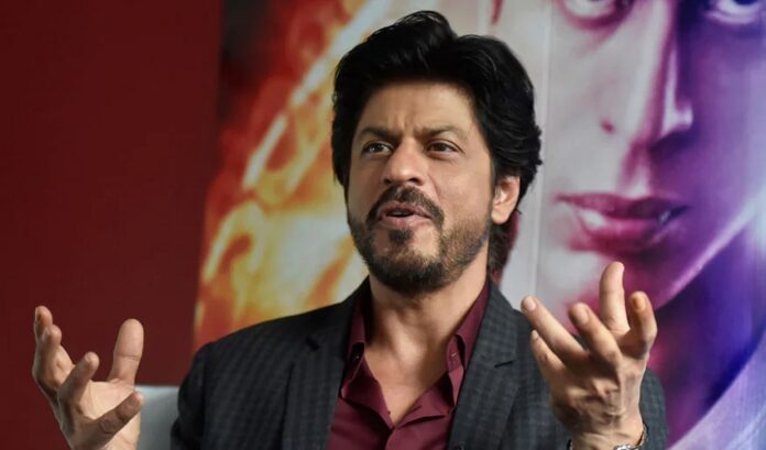 ಶಾರುಖ್‌ BJP ಸೇರಿದರೆ ಡ್ರಗ್ಸ್‌ ಸಕ್ಕರೆ ಪುಡಿಯಾಗಿ ಮಾರ್ಪಾಡಾಗುತ್ತದೆ: ಮಹಾರಾಷ್ಟ್ರ ಸಚಿವ | Naanu Gauri