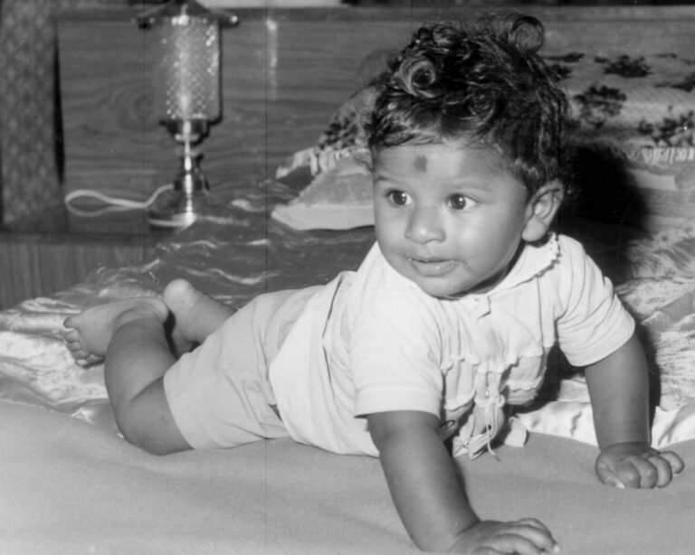 ಚಿತ್ರರಂಗದ ’ಯುವರತ್ನ’ ಪುನೀತ್ ರಾಜ್‌ಕುಮಾರ್‌ ಅವರ ಅಪರೂಪದ ಚಿತ್ರಗಳು