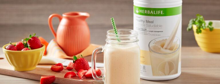 ಹರ್ಬಲ್ ಲೈಫ್ ಪ್ರಾಡಕ್ಟ್‌ಗಳು ಔಷಧಿಗಳೇ…?