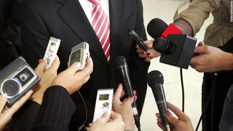 ಬದುಕು ಸಂಸ್ಥೆಯಿಂದ ಪತ್ರಿಕೋದ್ಯಮ ಡಿಪ್ಲೊಮಾ ಕೋರ್ಸ್: ಅರ್ಜಿ ಕರೆ