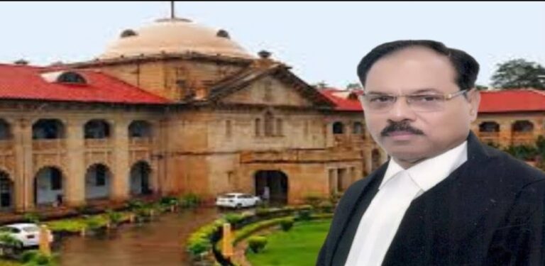 ರಾಮ, ಕೃಷ್ಣ, ಭಗವದ್ಗೀತೆಗೆ ಪಾರಂಪರಿಕ ಸ್ಥಾನಮಾನ ನೀಡಿ: ಜಸ್ಟೀಸ್‌ ಯಾದವ್‌‌