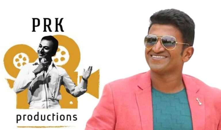 ಹೊಸ ಪ್ರತಿಭೆಗಳ ಮಹಾನ್‌ ಪ್ರೋತ್ಸಾಹಕ ಪುನೀತ್‌ ರಾಜ್‌ಕುಮಾರ್