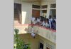 ಯುಪಿ: 2 ನೇ ತರಗತಿ ಬಾಲಕನನ್ನು ಶಾಲಾ ಕಟ್ಟಡದ ಮೇಲಿಂದ ತಲೆ ಕೆಳಗಾಗಿಸಿ ನೇತಾಡಿಸಿದ ಶಿಕ್ಷಕ | Naanu Gauri