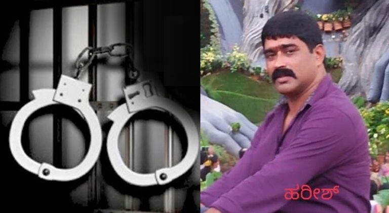 ಅಂಬೇಡ್ಕರ್ ಝಿಂದಾಬಾದ್ ಘೋಷಣೆಯನ್ನು ಪಾಕಿಸ್ತಾನ ಪರ ಘೋಷಣೆ ಎಂದು ತಿರುಚಿದ ಪ್ರಕರಣ: ಪಿಎಫ್ಐ ಖಂಡನೆ