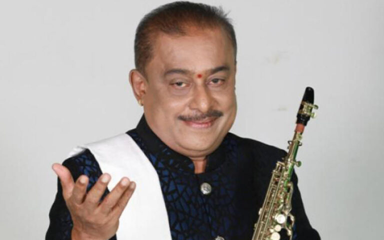 ಜಾತಿಕೂಪದ ವಿರಾಟ್‌ರೂಪವನ್ನು ಬಿಚ್ಚಿಟ್ಟ ಹಂಸಲೇಖ ಘಟನೆ!