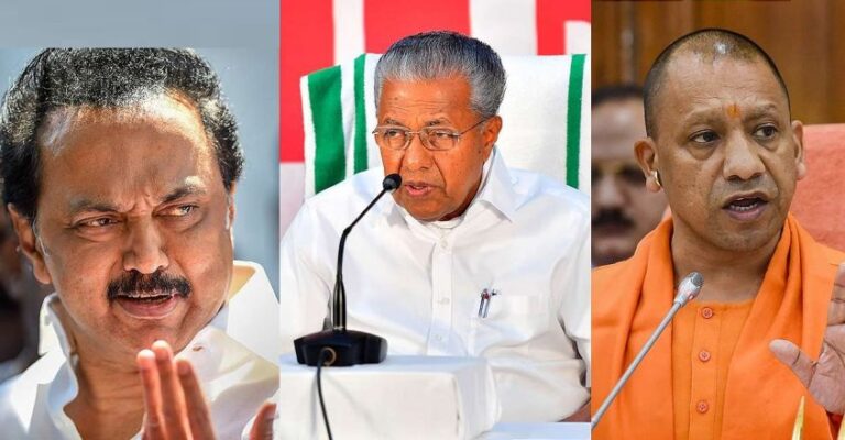 ದೇಶದ ಕಡಿಮೆ ಬಡತನದ ರಾಜ್ಯಳಾಗಿ ಹೊರಹೊಮ್ಮಿದ ಕೇರಳ, ತಮಿಳುನಾಡು: ನೀತಿ ಆಯೋಗ | Naanu Gauri