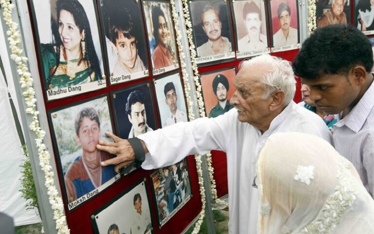 ಥಿಯೇಟರ್‌ ಅಗ್ನಿ ದುರಂತದಲ್ಲಿ 59 ಜನರ ಸಾವು ಪ್ರಕರಣ: ಅಪರಾಧಿಗಳಿಗೆ 7 ವರ್ಷ ಜೈಲು, ತಲಾ 2.25 ಕೋಟಿ ರೂ. ದಂಡ