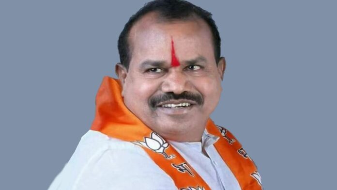 ರಾಜ್ಯ ಉಪಚುನಾವಣೆ ಫಲಿತಾಂಶ: ಸಿಂದಗಿಯಲ್ಲಿ ಬಿಜೆಪಿಗೆ ಗೆಲುವು