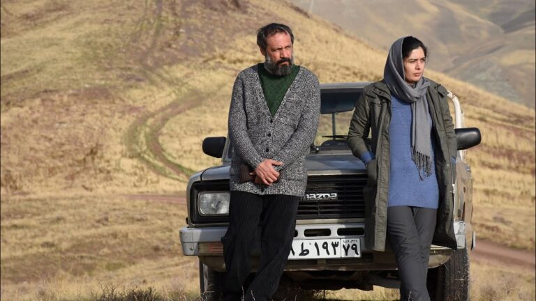 ಇಲ್ಲಿ ಎಲ್ಲವೂ, ಎಲ್ಲರೂ ಸೌಖ್ಯ; ಪ್ರಭುತ್ವದ ಹಿಂಸೆ ಕೂಡ ಪ್ರಜೆಗಳ ಉದ್ಧಾರಕ್ಕಾಗಿ; ಹಾಗಾಗಿ ’ದೇರ್ ಇಸ್ ನೊ ಈವಿಲ್’