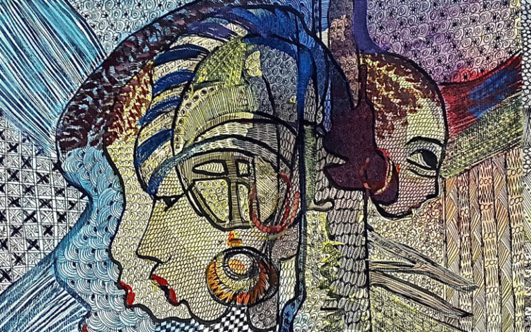 ಒಟ್ಟಿಗೆ ಕಲೆಯುವ, ಸಂವಾದ ಮಾಡುವಂತಹ ಹೊಸಕಾಲದ ಅಸ್ಮಿತೆಯ ಹುಡುಕಾಟ