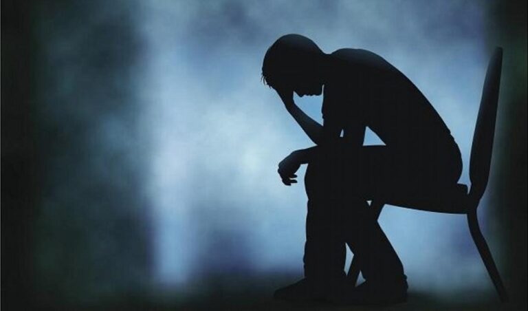 2020 ಆರ್ಥಿಕ ಕುಸಿತ: ಆತ್ಮಹತ್ಯೆ ಮಾಡಿಕೊಂಡವರಲ್ಲಿ ರೈತರಿಗಿಂತ ಉದ್ಯಮಿಗಳೇ ಹೆಚ್ಚು | Naanu gauri