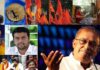 SEO title preview: ಈ ವಾರದ ಟಾಪ್ 10 ಸುದ್ದಿಗಳು: ಮಿಸ್‌ ಮಾಡದಿರಿ! | Naanu gauri