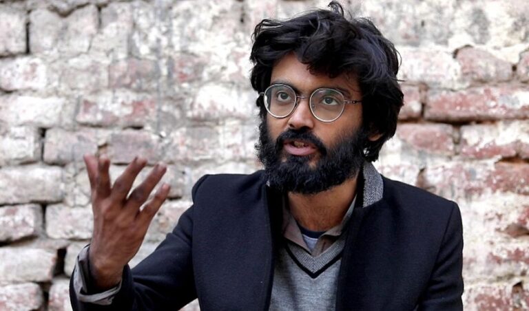 JNU ವಿದ್ಯಾರ್ಥಿ ಶಾರ್ಜೀಲ್ ಇಮಾಮ್‌ಗೆ ಜಾಮೀನು; ಆದರೂ ಬಿಡುಗಡೆ ಭಾಗ್ಯವಿಲ್ಲ! | Naanu gauri