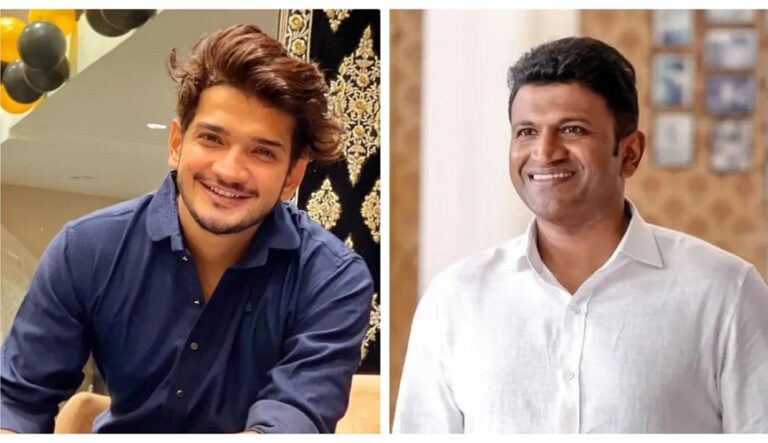 ಪುನೀತ್‌ ರಾಜ್‌ಕುಮಾರ್‌‌ ಸಂಸ್ಥೆಯ ದೇಣಿಗೆಗಾಗಿ ಆಯೋಜಿಸಿದ್ದ ಕಾರ್ಯಕ್ರಮ ರದ್ದುಗೊಳಿಸಿದ ಪೊಲೀಸರು | Naanu Gauri