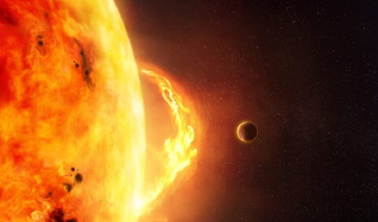 ಫ್ಯಾಕ್ಟ್‌‌ಚೆಕ್‌: ‘ಡಿಸೆಂಬರ್‌ 13 ರಂದು ಸೂರ್ಯ ಉದಯಸುವುದಿಲ್ಲ’ ನಿಜವೇ? | Naanu Gauri