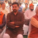 BJP ನಾಯಕ ಕಪಿಲ್ ಮಿಶ್ರಾ ಭಾಗವಹಿಸಿದ್ದ ಸಭೆಯಲ್ಲಿ ಮತ್ತೆ ‘ಗೋಲಿ ಮಾರೋ’ ಘೋಷಣೆ | Naanu gauri