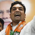 BJP ನಾಯಕ ಕಪಿಲ್ ಮಿಶ್ರಾ ವಿರುದ್ಧ ಕ್ರಮಕ್ಕೆ ಕೋರಿದ್ದ ಅಧಿಕಾರಿಯ ಅಮಾನತು ಹಿಂಪಡೆದ ರಾಷ್ಟ್ರಪತಿ | Naanu Gauri