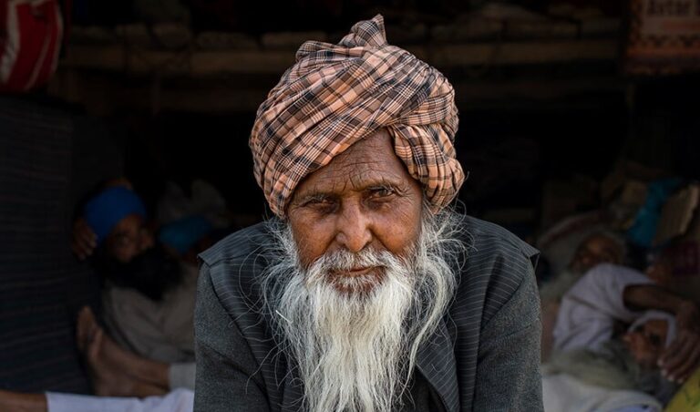 ದೆಹಲಿ ಹೋರಾಟದಲ್ಲಿ ಮೃತಪಟ್ಟ ಹೆಚ್ಚಿನ ರೈತರು 3 ಎಕರೆಗಿಂಲೂ ಕಡಿಮೆ ಜಮೀನು ಹೊಂದಿರುವವರು! | NaanuGauri