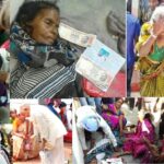 ನೋಟ್‌ ಬ್ಯಾನ್‌ ದುರಂತಕ್ಕೆ 6 ವರ್ಷ: ದೇಶ ಮರೆಯಬಾರದ ಚಿತ್ರಗಳಿವು! | Naanu gauri