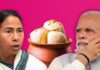 ಬಂಗಾಳ: ಎಲ್ಲಾ ಕ್ಷೇತ್ರಗಳಲ್ಲಿ ಲಕ್ಷಕ್ಕೂ ಅಧಿಕ ಅಂತರಗಳಲ್ಲಿ ಸೋತ BJP; ಭಾರಿ ಮುಖಭಂಗ! | Naanu Gauri