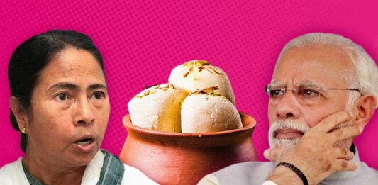 ಬಂಗಾಳ: ಎಲ್ಲಾ ಕ್ಷೇತ್ರಗಳಲ್ಲಿ ಲಕ್ಷಕ್ಕೂ ಅಧಿಕ ಅಂತರಗಳಲ್ಲಿ ಸೋತ BJP; ಭಾರಿ ಮುಖಭಂಗ! | Naanu Gauri