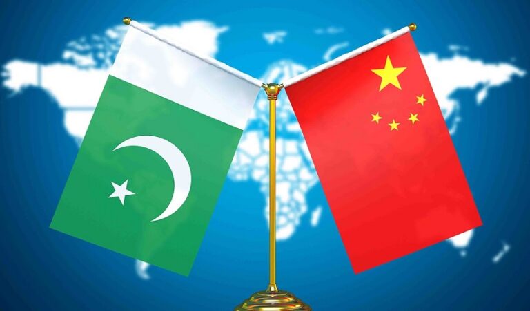 ಅಫ್ಘಾನಿಸ್ತಾನದ ಬಗ್ಗೆ ರಾಷ್ಟ್ರೀಯ ಭದ್ರತಾ ಸಲಹೆಗಾರರ ಮಟ್ಟದ ಸಭೆ: ಪಾಕಿಸ್ತಾನದ ಹಾದಿಯಲ್ಲಿ ಚೀನಾ! | Naanu gauri