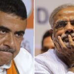 ಬಂಗಾಳ ಉಪಚುನಾವಣೆ: 3 ಕ್ಷೇತ್ರಗಳಲ್ಲಿ ಠೇವಣಿ ಕಳೆದುಕೊಂಡ BJP! | Naanu gauri