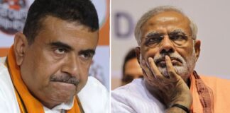 ಬಂಗಾಳ ಉಪಚುನಾವಣೆ: 3 ಕ್ಷೇತ್ರಗಳಲ್ಲಿ ಠೇವಣಿ ಕಳೆದುಕೊಂಡ BJP! | Naanu gauri