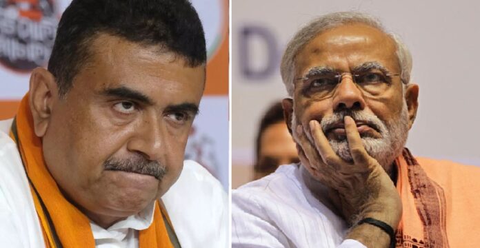 ಬಂಗಾಳ ಉಪಚುನಾವಣೆ: 3 ಕ್ಷೇತ್ರಗಳಲ್ಲಿ ಠೇವಣಿ ಕಳೆದುಕೊಂಡ BJP! | Naanu gauri