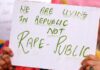 ರಾಜಸ್ಥಾನ: ಬಿಜೆಪಿ ಶಾಸಕರ ವಿರುದ್ಧ ಮತ್ತೊಂದು ಅತ್ಯಾಚಾರ ಪ್ರಕರಣ ದಾಖಲು
