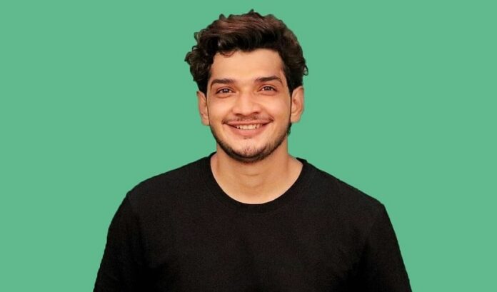 ಸ್ಟ್ಯಾಂಡ್‌‌ಅಪ್‌‌ ಕಾಮೇಡಿಯನ್‌‌ ಮುನಾವರ್‌ ಫಾರೂಖಿಗೆ ಪ್ರತಿದಿನ 50 ಬೆದರಿಕೆ ಕರೆ; ಹಲವು ಶೋ ರದ್ದು