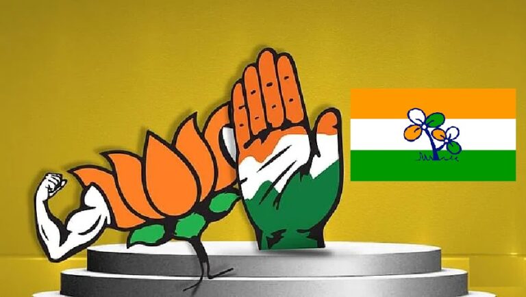 ದೇಶದ 30 ಕ್ಷೇತ್ರಗಳ ವಿಧಾನಸಭಾ ಚುನಾವಣೆ ಫಲಿತಾಂಶ; ಯಾರಿಗೆ ಎಷ್ಟು? ಯಾರಿಗೆ ಲಾಭ? | Naanu gauri