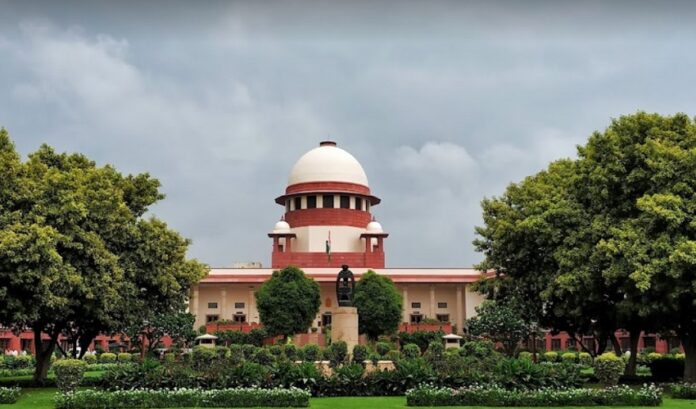 ವಿಚಾರಣೆಯಿಲ್ಲದೆ 2 ವರ್ಷ ಜೈಲಿನಲ್ಲೇ ಕಳೆದ ಬುಡಕಟ್ಟು ಯುವತಿ! | Naanu Gauri