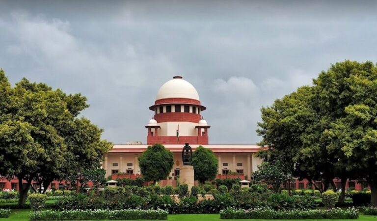 ವಿಚಾರಣೆಯಿಲ್ಲದೆ 2 ವರ್ಷ ಜೈಲಿನಲ್ಲೇ ಕಳೆದ ಬುಡಕಟ್ಟು ಯುವತಿ! | Naanu Gauri