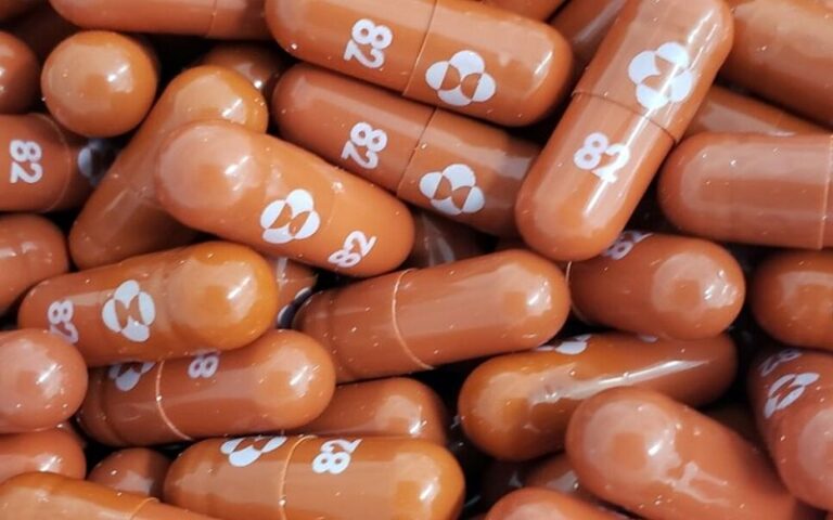 ಕೊರೊನಾ ಮಾತ್ರೆಗಳು: ಉಪಯುಕ್ತವೇ..? ವೈದ್ಯರು ಹೇಳುವುದೇನು...?