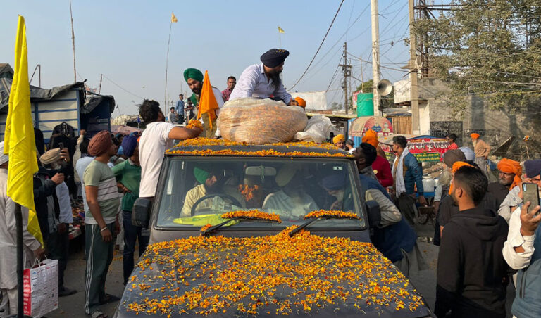 ಕೃಷಿ ಕಾಯಿದೆಗಳ ವಾಪಸಾತಿ; ದಣಿವರಿಯದ ಹೋರಾಟ ಕಲಿಸಿದ ಪಾಠಗಳೇನು?