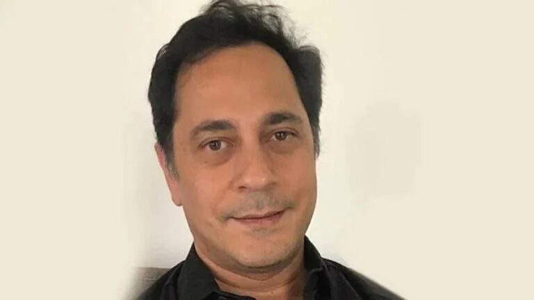 ದೆಹಲಿ ಹೈಕೋರ್ಟ್‌ ಜಡ್ಜ್‌‌ ಆಗುವರೇ ಲೈಂಗಿಕ ಅಲ್ಪಸಂಖ್ಯಾತ ಹೋರಾಟಗಾರ ಸೌರಭ್‌ ಕಿರ್ಪಾಲ್?