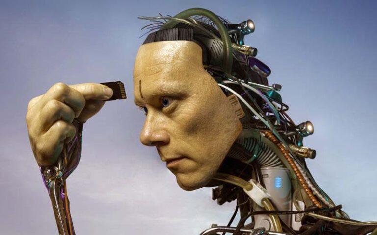 2021 ವಿಶೇಷವಾಗಿ ಮರೆಯಲೇಬೇಕಾದ ವರ್ಷ