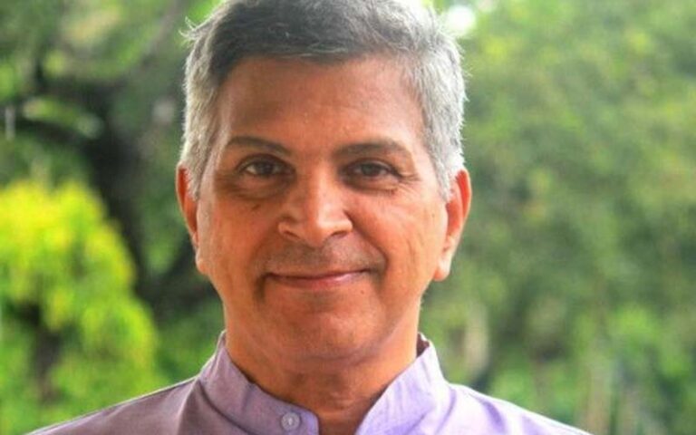 ಉತ್ತರ ಕನ್ನಡ: ಜೀವ ವೈವಿಧ್ಯ ಮಂಡಳಿ ಅಧ್ಯಕ್ಷತೆಗೆ ಆಶೀಸರ ರಾಜೀನಾಮೆ; ನಿಗಮ-ಮಂಡಳಿಗೆ ಬಿಜೆಪಿಯಲ್ಲಿ ಪೈಪೋಟಿ