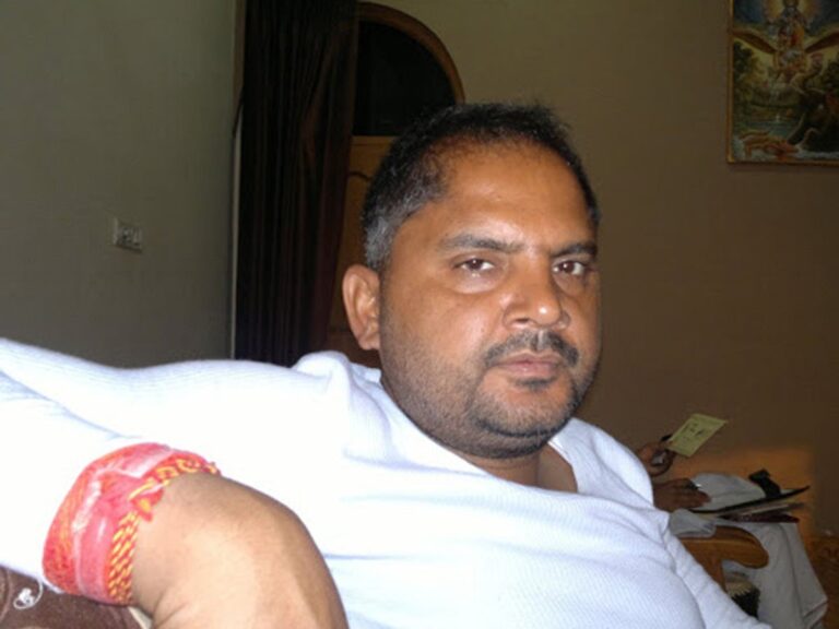 ನಕಲಿ ಅಂಕಪತ್ರ ಸಲ್ಲಿಕೆ: ಅಯೋಧ್ಯೆಯ ಬಿಜೆಪಿ ಶಾಸಕ ಅನರ್ಹ- 5 ವರ್ಷ ಜೈಲು