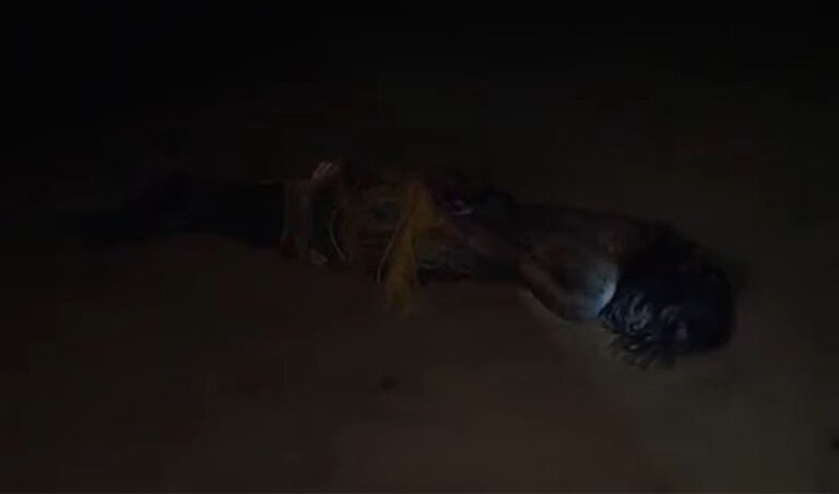 ಫ್ಯಾಕ್ಟ್‌ಚೆಕ್: ಮಂಗಳೂರಿನಲ್ಲಿ ಮತ್ಸ್ಯಕನ್ಯೆ ಸಿಕ್ಕಿದೆ ಎಂಬುದು ನಿಜವಲ್ಲ