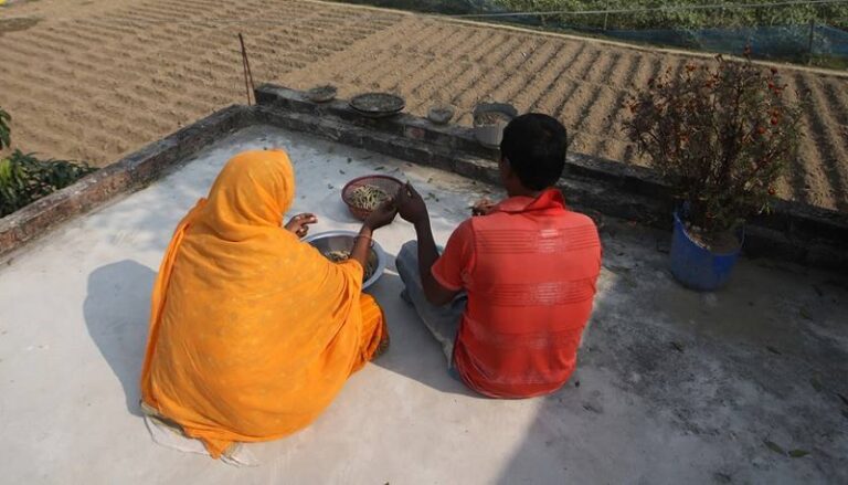 ಈ ಮಧುರ ದಾಂಪತ್ಯಕ್ಕೆ ‘ಎನ್‌ಆರ್‌ಸಿ’ ಏಕೆ?